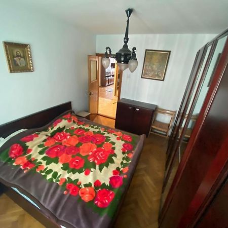 Apartament Kita View Apartment Constanta Ngoại thất bức ảnh